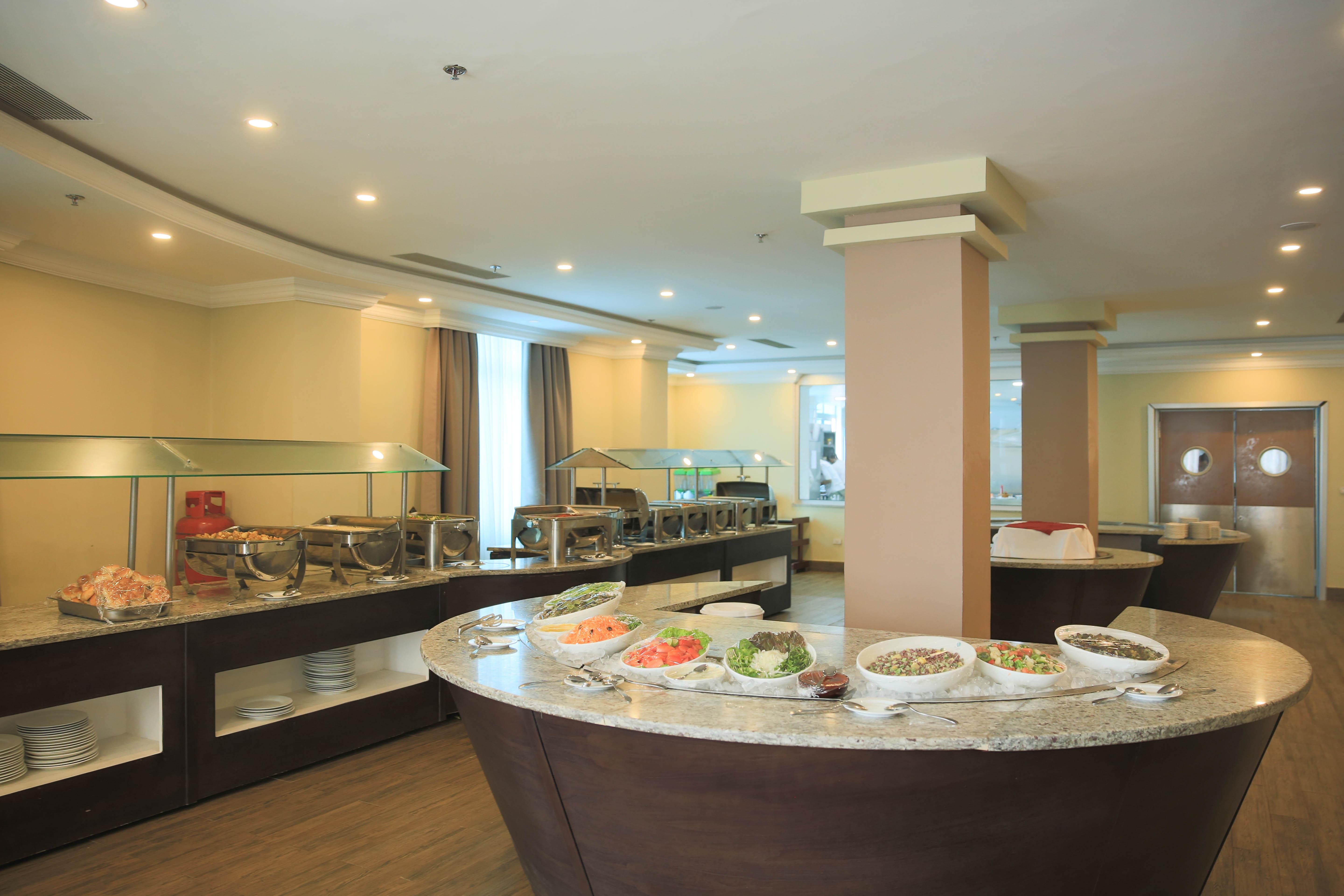 Swiss Inn Nexus Hotel Аддис-Абеба Экстерьер фото