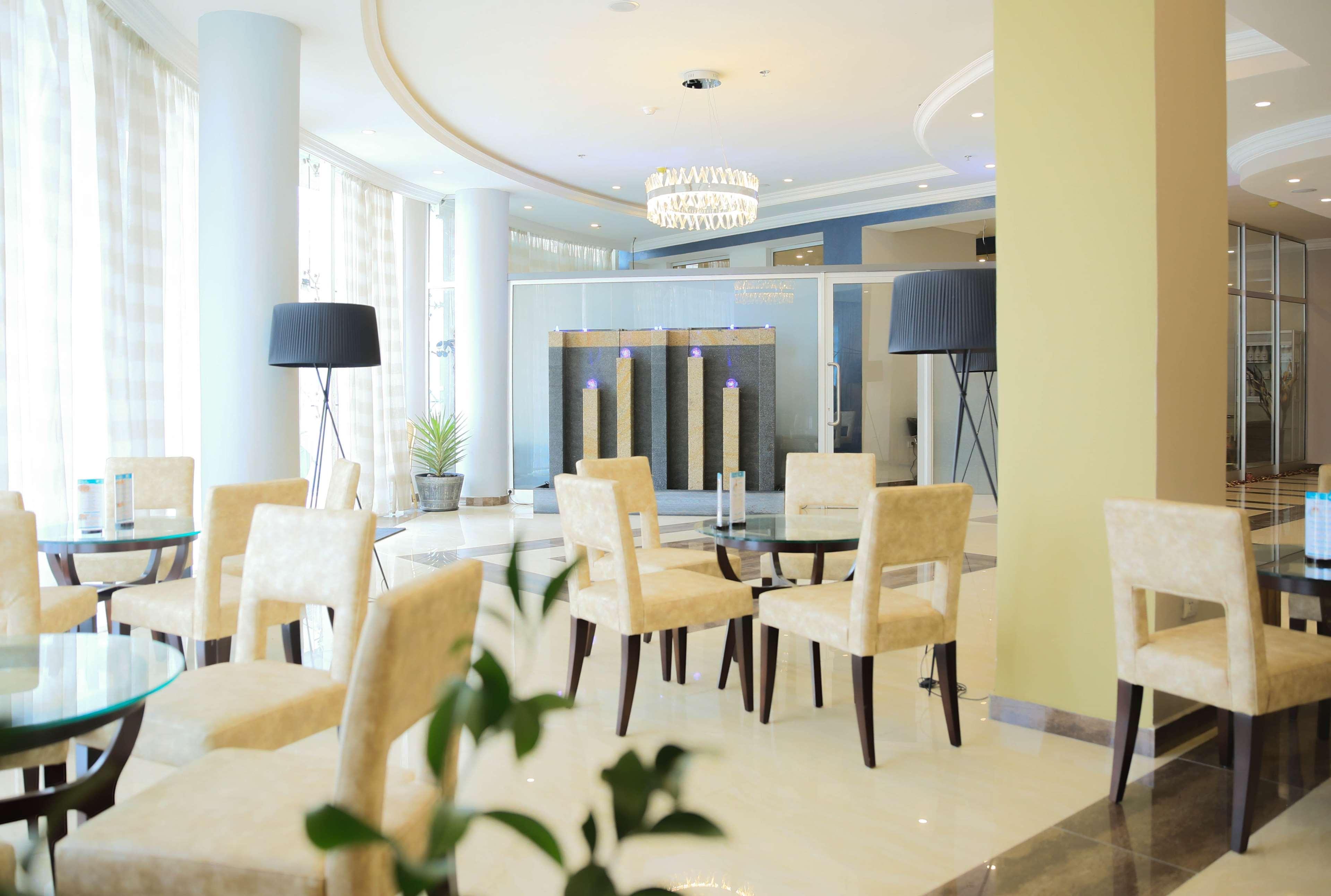 Swiss Inn Nexus Hotel Аддис-Абеба Экстерьер фото