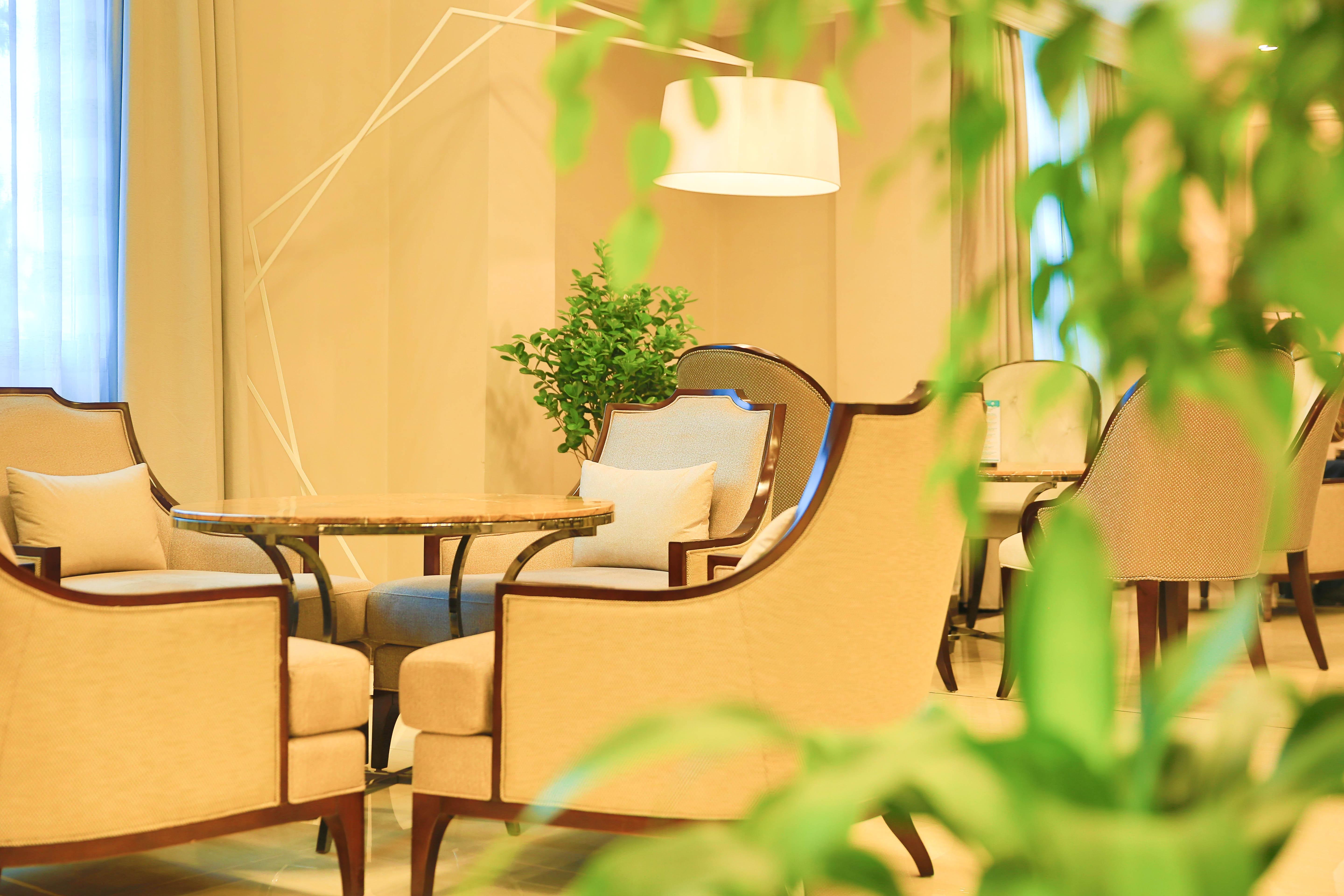 Swiss Inn Nexus Hotel Аддис-Абеба Экстерьер фото