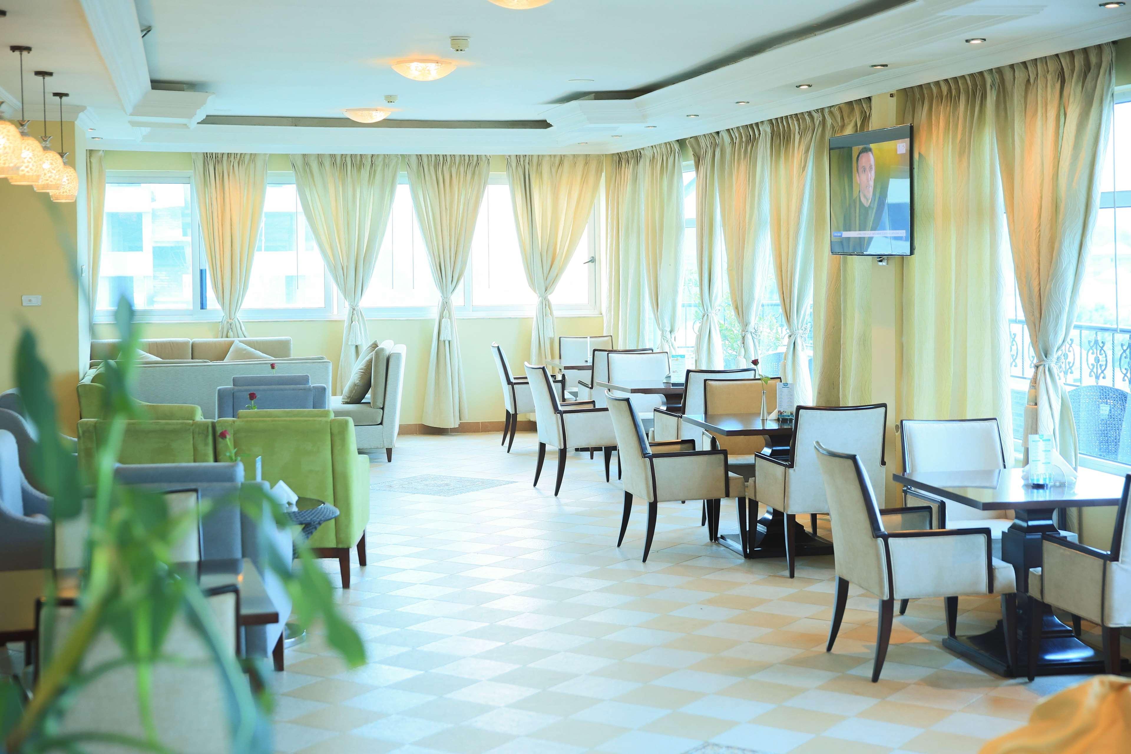 Swiss Inn Nexus Hotel Аддис-Абеба Экстерьер фото